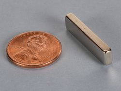 BX024-neodymium-bar-magnet--rec-view-thumbnail